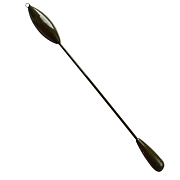 Груз с поплавком "Ванька-Встанька" 090гр.