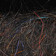 WAPSI Даббинг SLF Kaufmann BLACK STONE #098