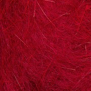  Даббинг HENDS Products Czech Nymph Dubbing Red #95