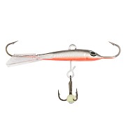 Балансир Spider Pro 07 9 гр. 47 мм 02