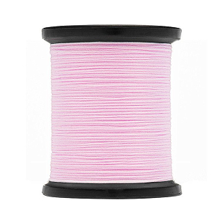 UNI Ровница UNI-Stretch 1x 30 y. Soft Pink