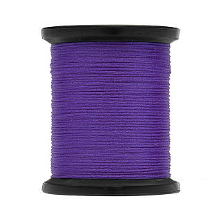 UNI Ровница UNI-Stretch 1x 30 y. Purple