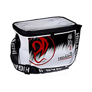 Сумка EVA Higashi Multibag 12л 
