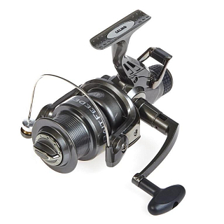 Катушка безынерционная Salmo Sniper BAITFEEDER 4 30BR 