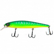 Воблер HITFISH PONTAR 123SP 20,1 гр. 1,0-2,0 м #326