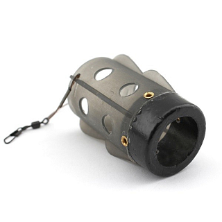 Кормушка Aquatic Dyna Distance Feeder HH552-50 (Large, 50гр)