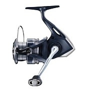 Катушка Shimano CATANA 2500 FE