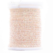 TEXTREME Синель Micro Cactus S.0,8 03-Sand