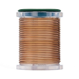 UTC Материал для сегментов Vinyl Rib MEDIUM TAN 