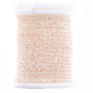 TEXTREME Синель Micro Cactus S.0,8 03-Sand