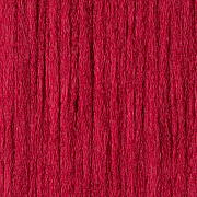 TEXTREME Волокна антроновые Antron Yarn RED #100