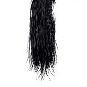 WHITING Петушиное седло Rooster BRONZE Saddle Black