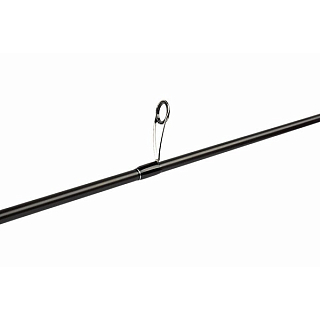 Спиннинг Nautilus AZART NAZS-822MH 2,50m / 10-35g