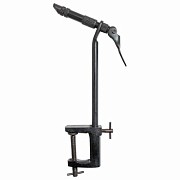 Тиски  SFPT-1005 Black