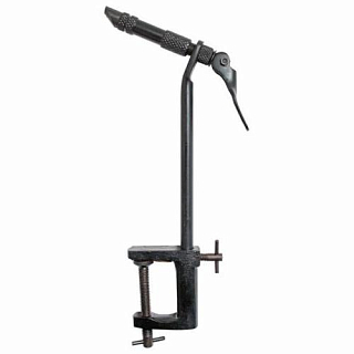 Тиски  SFPT-1005 Black