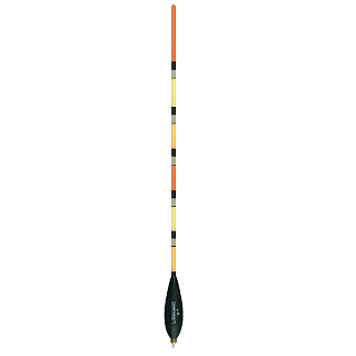 Поплавок COLMIC VICTORY MULTICOLOR 4+2