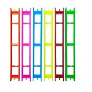 Мотовило однорядное (19х2,3см)