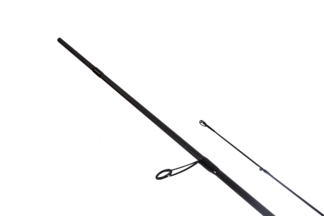 Спиннинг Maximus Work Horse-Z 30M 3,0m / 7-28g