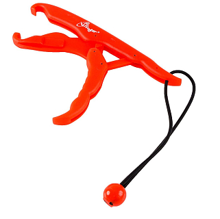 Захват STT-030S Easy Grip Small