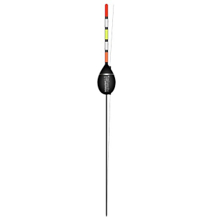 Поплавок Wormix 815 8,0 гр. п/у