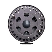 Катушка инерционная 180мм HF180