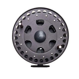 Катушка инерционная 180мм HF180