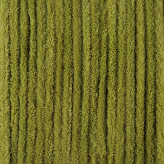 WAPSI Синель Ultra Chenille Standart OLIVE