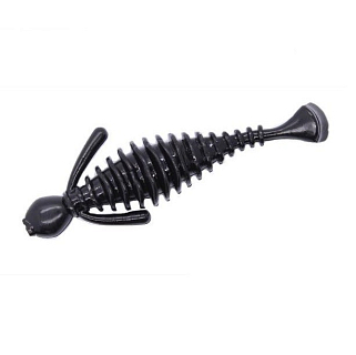 Силиконовая приманка Bait Breath U30 BIG RUI 3.5" #003