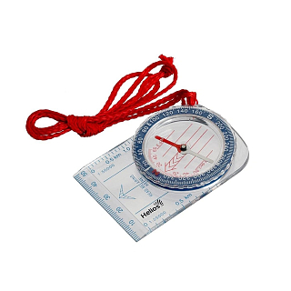 Компас Helios (HS-DC47-3)																				