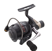 Катушка безынерционная Salmo Elite FEEDER 8 30RD