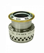 Шпуля RYOBI ZAUBER 1000