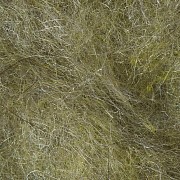 METZ Даббинг Sow/Scud Dub Smokey Olive