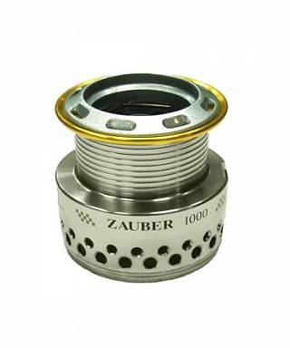 Шпуля RYOBI ZAUBER 1000