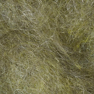 METZ Даббинг Sow/Scud Dub Smokey Olive