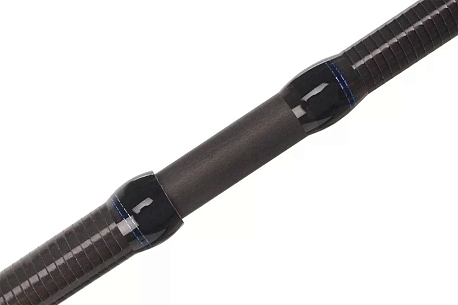 Спиннинг CF Optimus OSR782LT 2,38м, 2-10гр