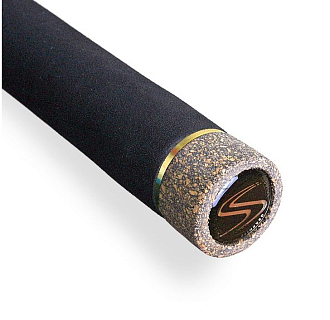 Удилище спиннинговое FreeStyle-S 762M тест 7 - 28 гр