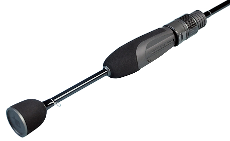 Удилище Олта НАВАХО Мормышка NA45-612F-S 1,85м, 0,1-0,5г, ручка 2-сост. EVA