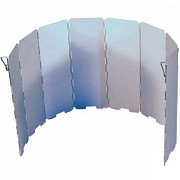 Экран ветрозащитный "Следопыт" 