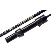 Спиннинг CF SUB Zero SZSR522XULS-S 1,60м, 0,1-0,8гр