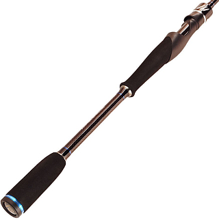 Спиннинг "TWITCH BAND" 1.98м / 5-21г. (Kosadaka)