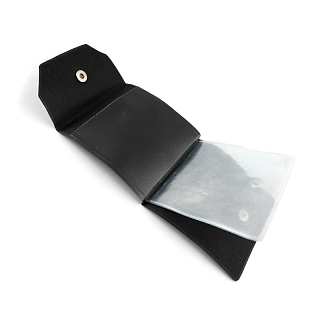 Чехол для оснасток AQUATIC Rig Wallet СР806