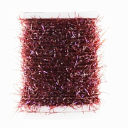 TEXTREME Синель Brill UV 5 мм 03-Brown