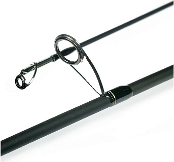 Удилище спиннинговое Invict 862H тест 15 - 60 гр