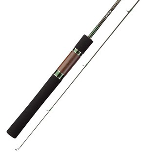Спиннинг Zetrix Airy ZAR-672L