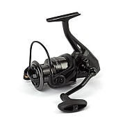 Катушка Nautilus Atoll 5000