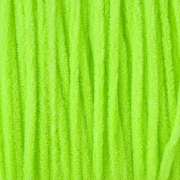 WAPSI Синель Ultra Chenille Micro FL.CHARTREUSE