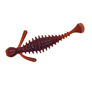 Силиконовая приманка Bait Breath U30 BIG RUI 3.5" #135