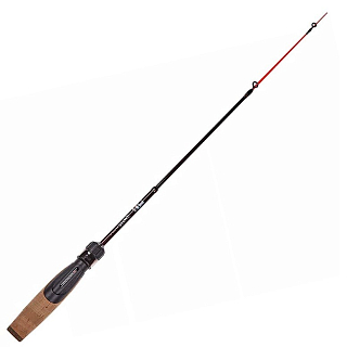 Удилище HIGASHI Masu 65RSS 1C