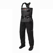 Вейдерсы Finntrail Proguide 1541 DarkGrey (L)