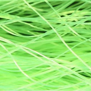 HARELINE Супертонкие ножки Daddy Long Legs CHARTREUSE